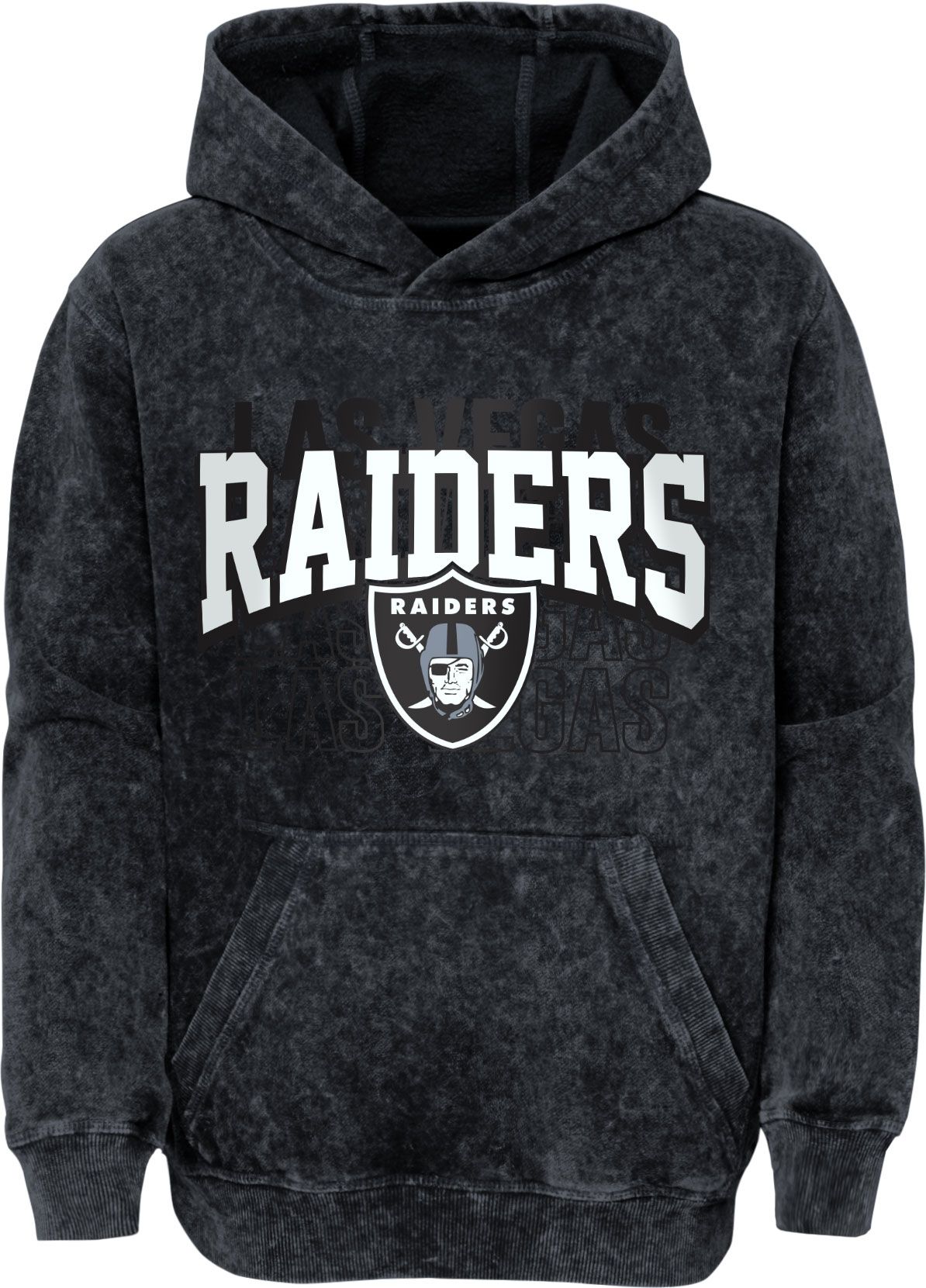 nfl raiders sweatshirt