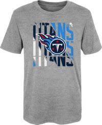 NFL Team Apparel Tennessee Titans Tribe Vibe Shirt, hoodie