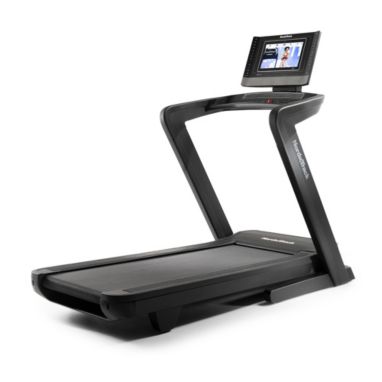 sorry, NordicTrack Commercial 1750 Treadmill (2022) – Floor Model is currently out of stock