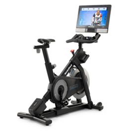 NordicTrack Commercial 1250 Treadmill | Dick's Sporting Goods NordicTrack Commercial 1250 Treadmill | Dick's Sporting Goods