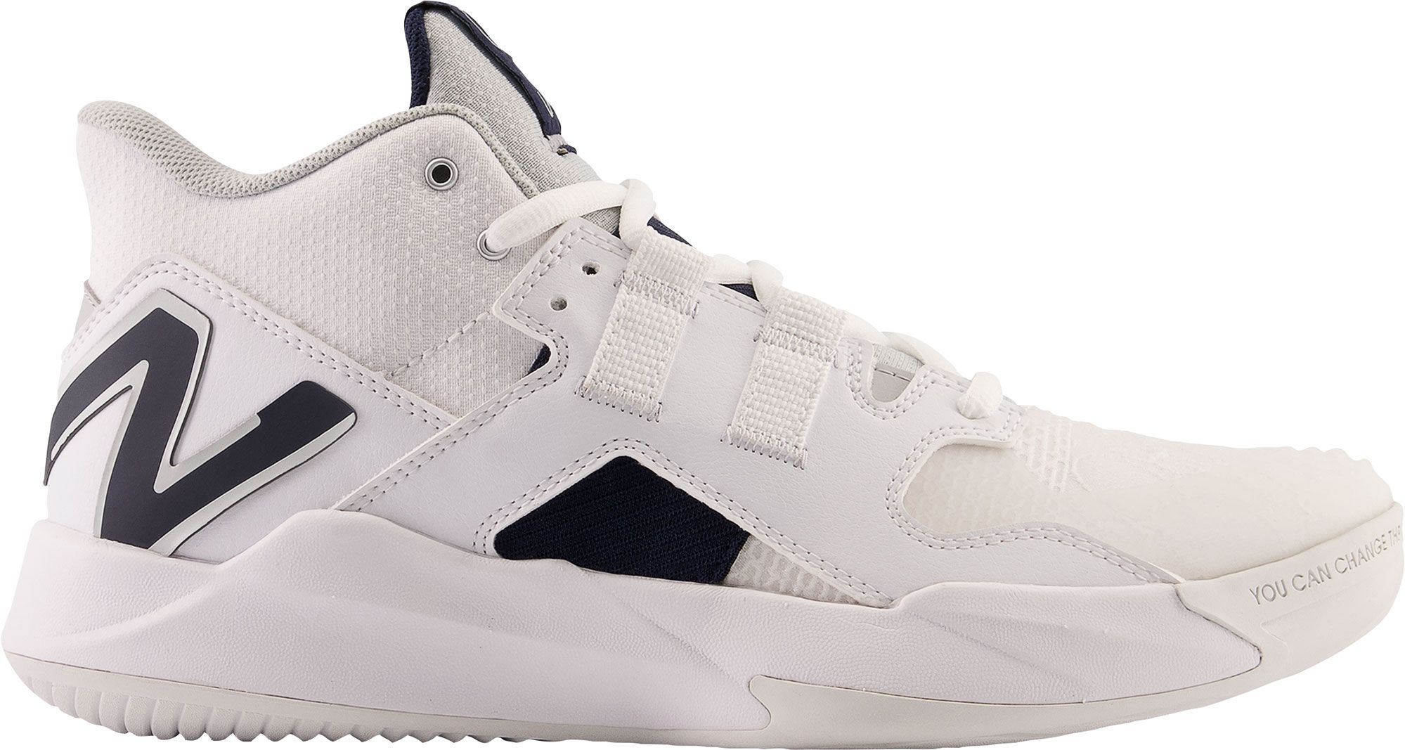 New Balance Coco CG1 Tennis Shoes product image