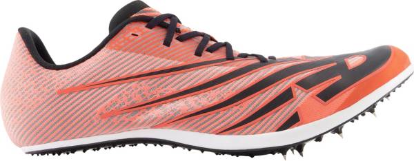 New Balance Fuel Cell Supr CMP PWR-X Track and Field Shoes product image