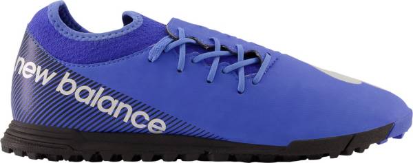 new balance furon v7 tf