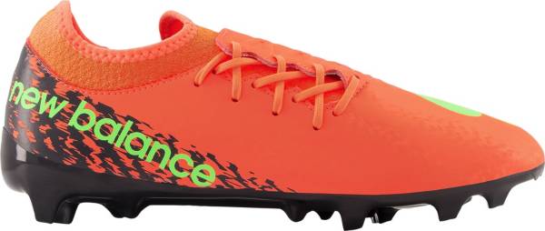 new balance furon v7 dispatch