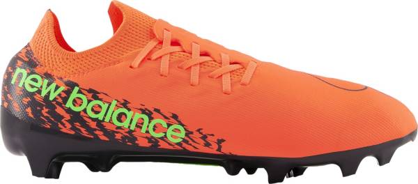 New Balance Furon v7 Destroy FG Soccer Cleats product image