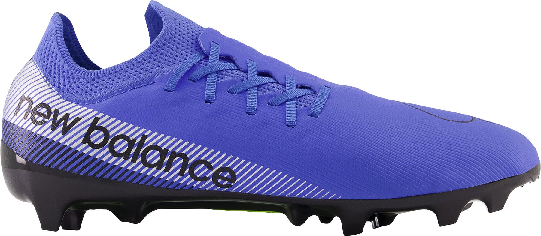 New Balance Furon v7 Destroy FG Soccer Cleats product image