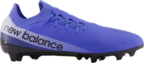 New balance cheap furon mens purple