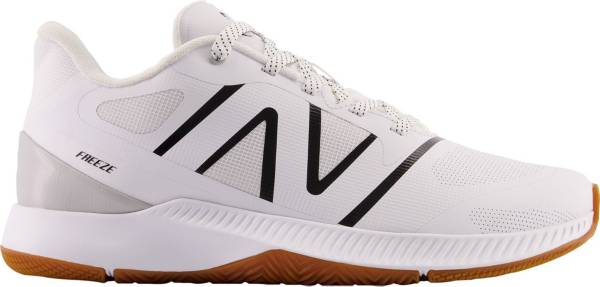 New balance indoor store lacrosse shoes