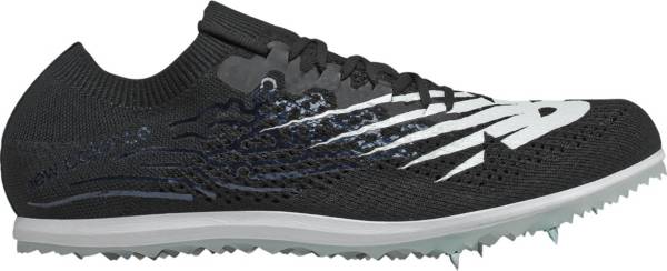New Balance Men's LD5K V8 Track and Field Shoes product image