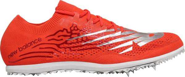 track order new balance