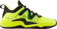 New Balance TWO WXY v3 Basketball Shoes | Dick's Sporting Goods