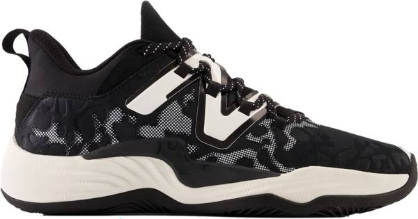 Balance WXY v3 Basketball Shoes | Sporting Goods