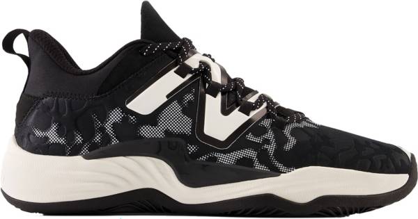 New Balance TWO WXY v3 Basketball Shoes