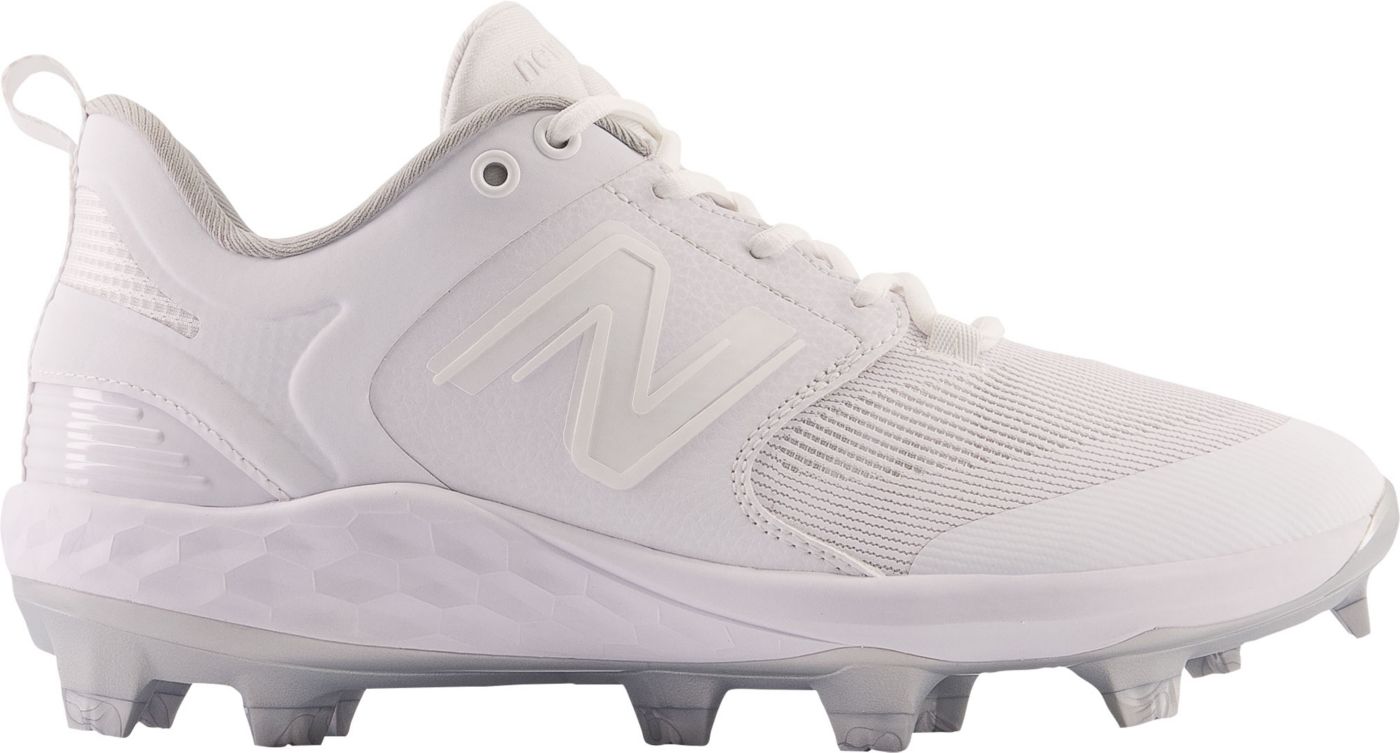 New balance 3000v2 baseball cleats hotsell