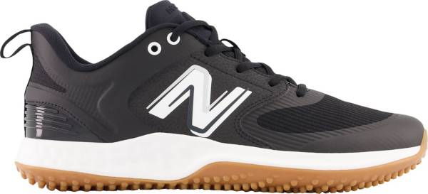 New Balance Men's 3000 v6 Turf Baseball Shoes | Dick's Sporting Goods