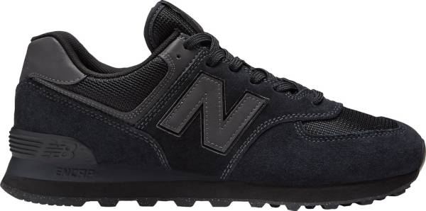 New Balance Men's 574 Core Shoes | Dick's Sporting Goods