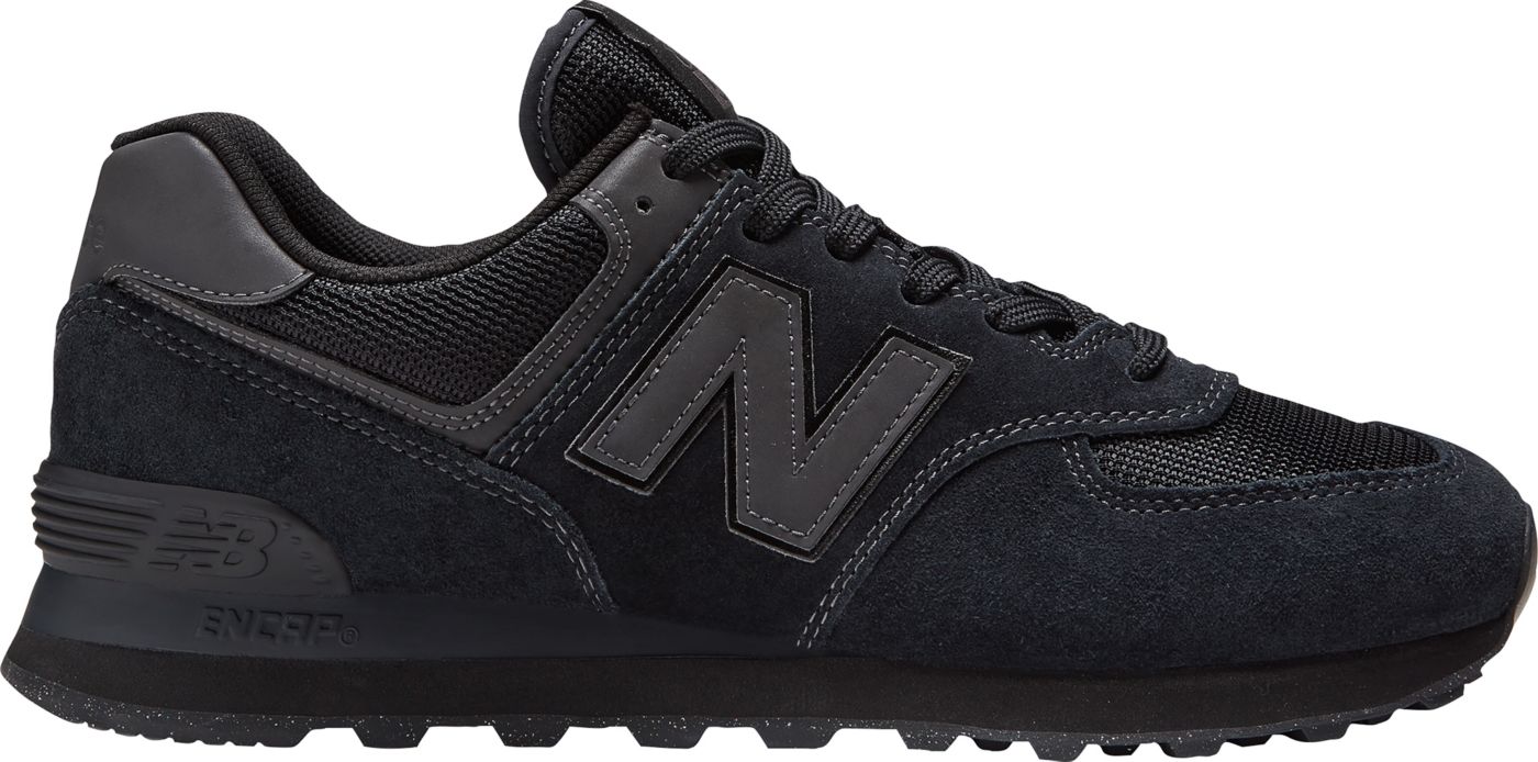 Nb 574 core best sale