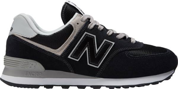 New Balance Men's 574 Core Shoes | Dick's Sporting Goods