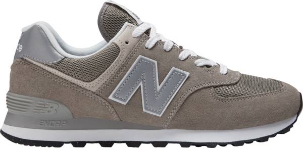 new balance 574 man