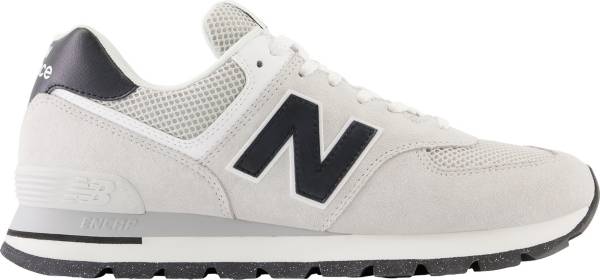 New balance ml574d hot sale