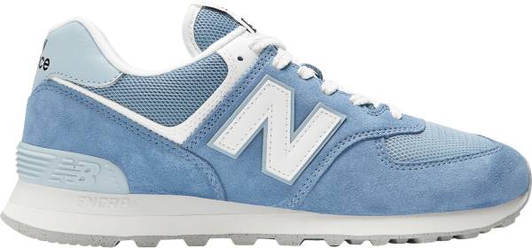New Balance 574 Shoes | Sporting