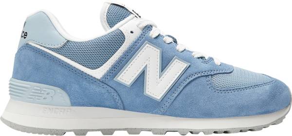 New Balance 574 Shoes Dick s Sporting Goods