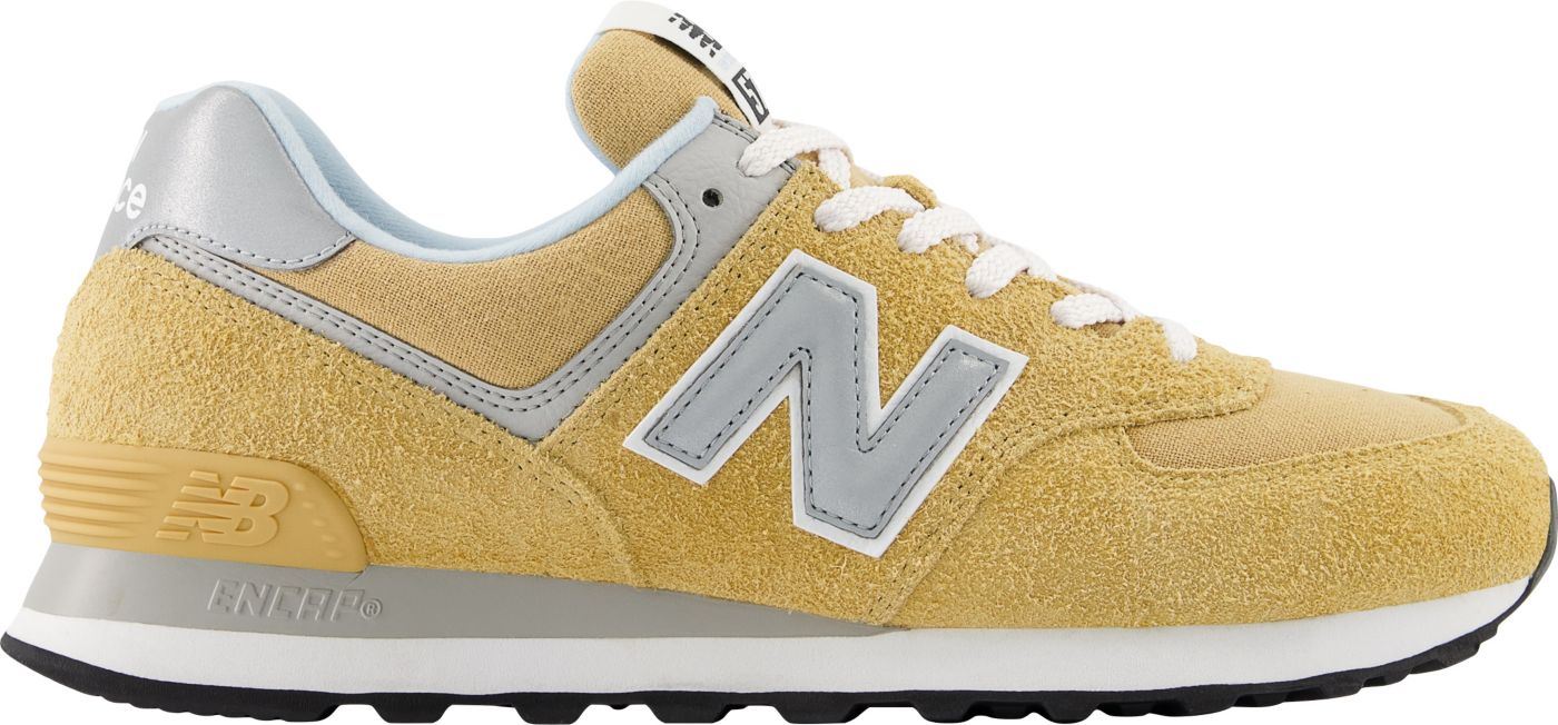 New Balance 574 Shoes Dick s Sporting Goods