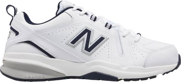 Men's new balance hot sale 608 shoes