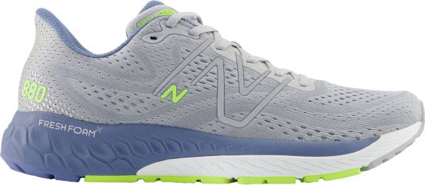 New Balance Men's Fresh Foam X 880v13 Running Shoes | Dick's Sporting Goods