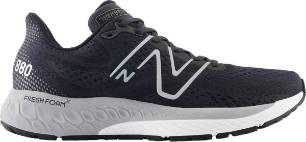 New Balance mens Fresh Foam Sport V2 Sneaker, Black/Phantom, 11 US :  : Clothing, Shoes & Accessories