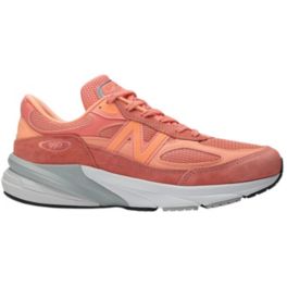 New Balance Men's 990v6 Shoes | Dick's Sporting Goods New Balance Men's 990v6 Shoes | Dick's Sporting Goods