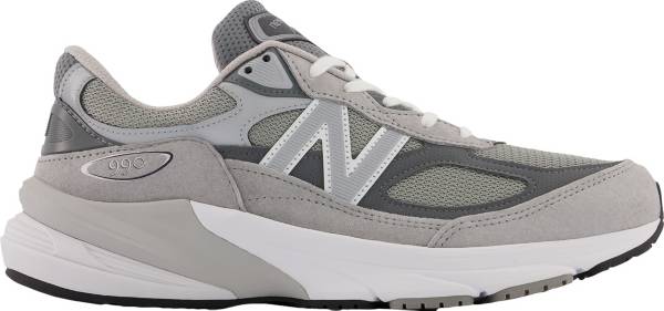 Dick's clearance new balance