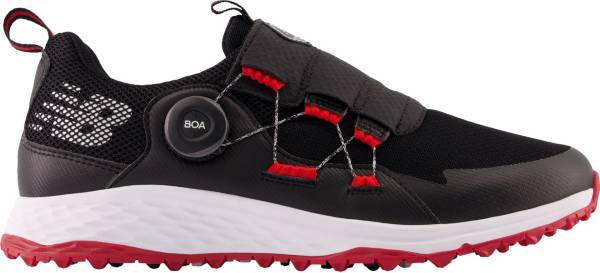 new balance pace sl golf shoes