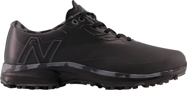 New Balance Fresh Foam X Defender Spikeless Golf Shoes product image