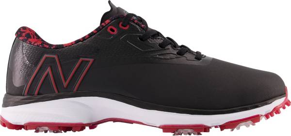 New Balance Men's Fresh Foam X Defender Golf Shoes product image