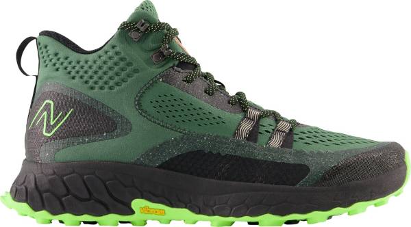 FUTURE FOAM StepAhead with Nike Grind Premium Green 7/16 in. Thick