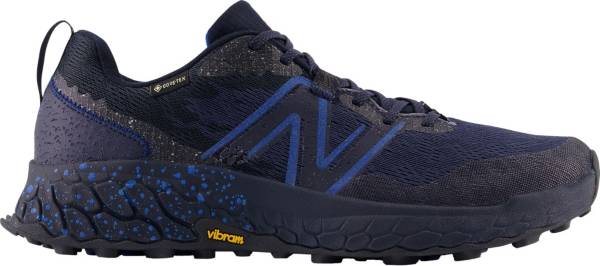 New Balance Men's Fresh Foam X Hierro v7 GTX Trail Running Shoes product image
