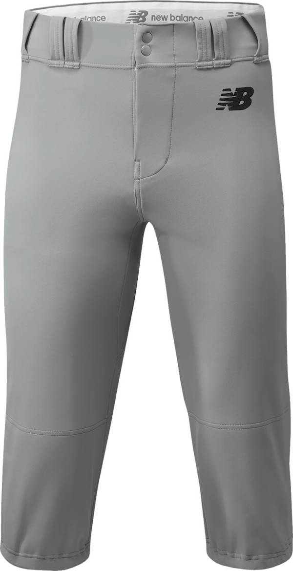 New Balance Men's Adversary 2 Knicker Baseball Pants product image