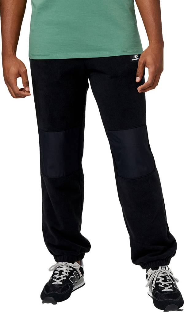 New Balance Men's AT Pants product image