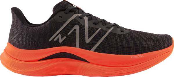 Men's FuelCell Propel v4 Running Shoes | Dick's Sporting Goods