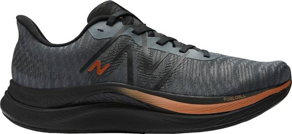 Men's new balance fuelcell sales propel