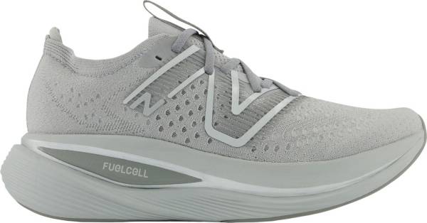 New Balance FuelCell SuperComp Trainer Running Shoe Review, 52% OFF