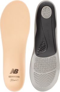 New Balance Casual Flex Cusion インソール New Balance Flex Cushion Insoles – The Insole Store