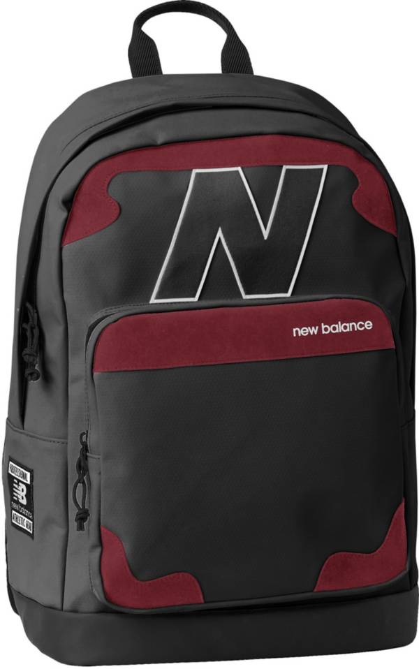 New balance cheap 878 backpack