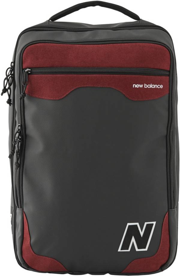 New Balance Legacy Commuter Backpack product image