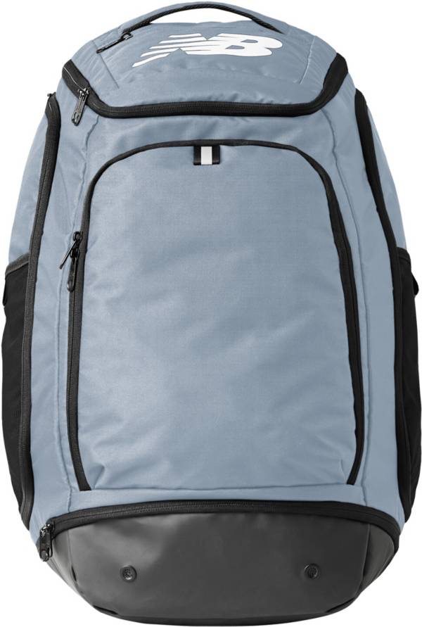 Ua on balance store backpack