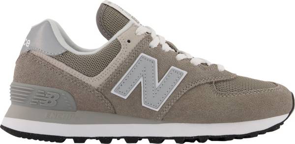 Women's New Balance Shoes