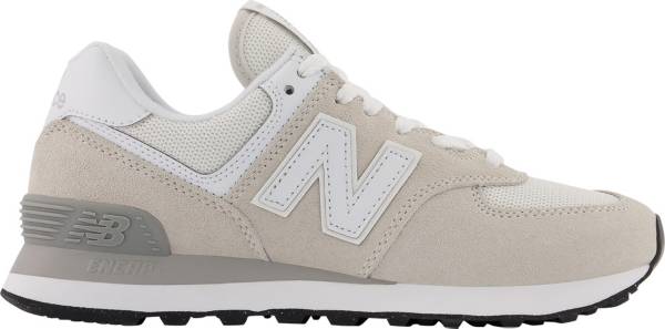 New Balance Women's 574 Core Shoes | Dick's Sporting Goods