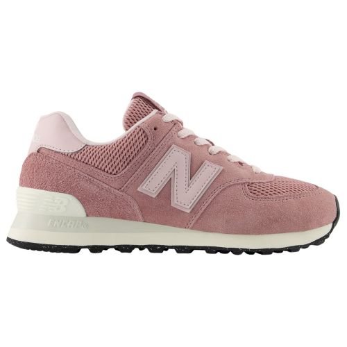 New Balance Women's 574 Shoes