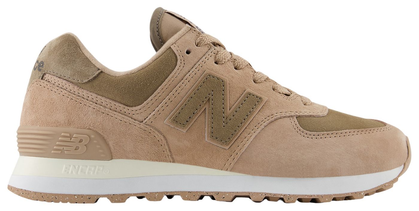 New Balance Women s 574 Shoes